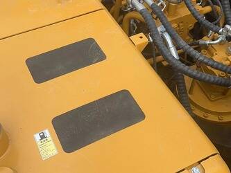 2023-sany-sy335h-1393482-44234834