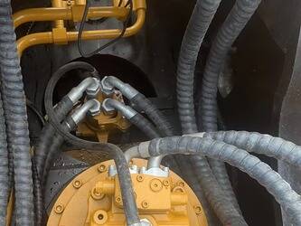 2023-sany-sy335h-1393482-44234835