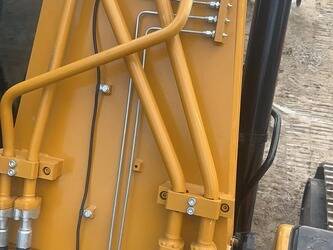 2023-sany-sy335h-1393482-44234837