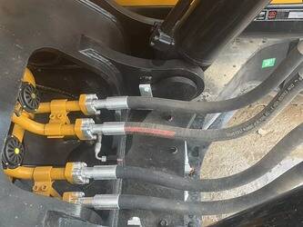 2023-sany-sy335h-1393482-44234838