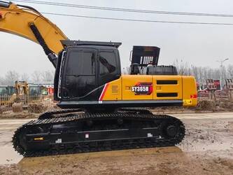 2023-sany-sy365h-1393483-44234841