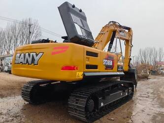 2023-sany-sy365h-1393483-44234845