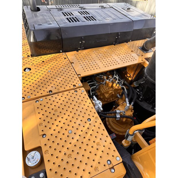 2023 SANY SY485H-44234857