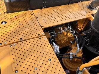 2023-sany-sy485h-1393484-44234857