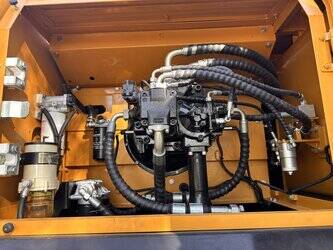 2023-sany-sy485h-1393484-44234858