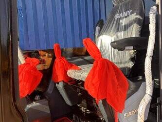 2023-sany-sy485h-1393484-44234864