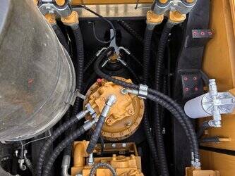 2023-sany-sy485h-1393484-44234865