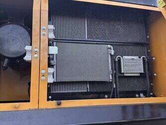 2023-sany-sy485h-1393484-44234868