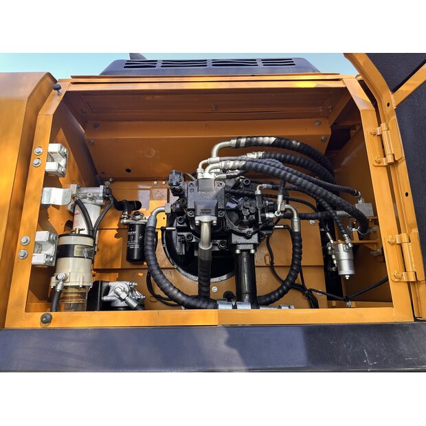 2023 SANY SY485H-44234869