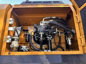 2023-sany-sy485h-1393484-44234869