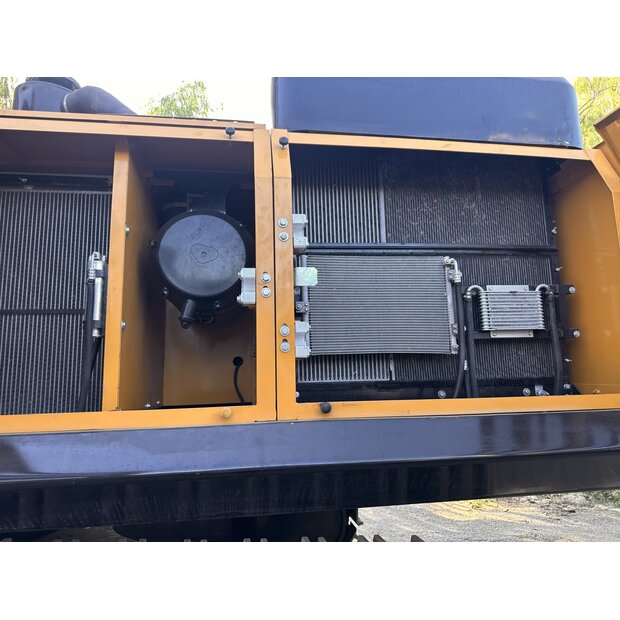 2023 SANY SY485H-44234877