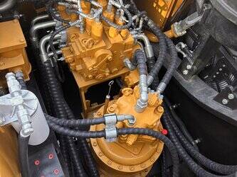 2023-sany-sy485h-1393485-44234880