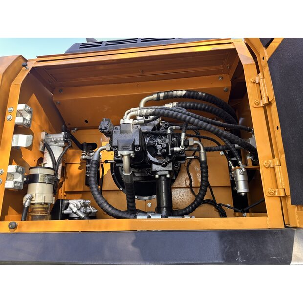 2023 SANY SY485H-44234882