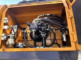 2023-sany-sy485h-1393485-44234882