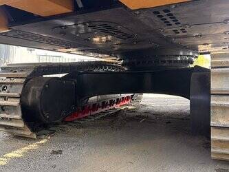 2023-sany-sy485h-1393485-44234884