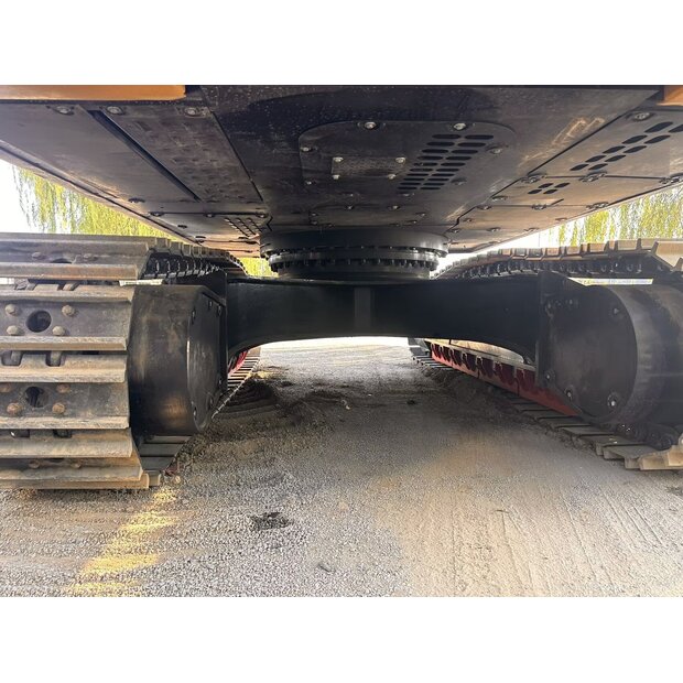 2023 SANY SY485H-44234887