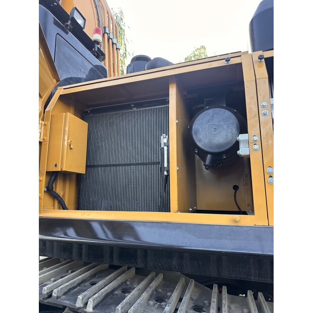 2023 SANY SY485H-44234888