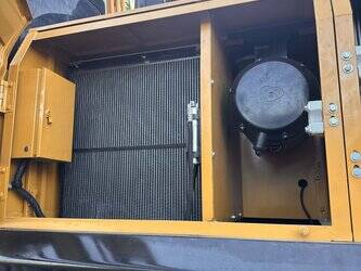 2023-sany-sy485h-1393485-44234888