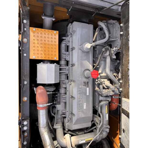 2023 SANY SY485H-44234890