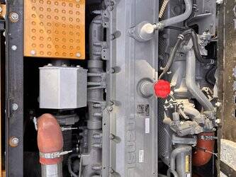 2023-sany-sy485h-1393485-44234890