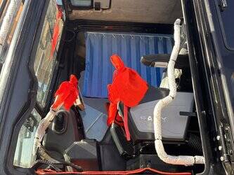 2023-sany-sy485h-1393485-44234891