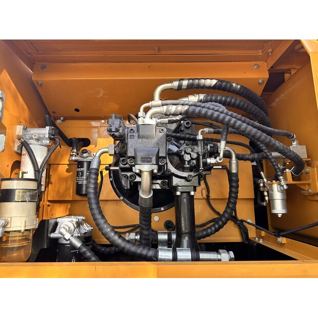 2023 SANY SY485H-44234892