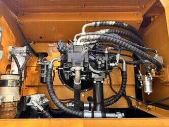 2023-sany-sy485h-1393485-44234892