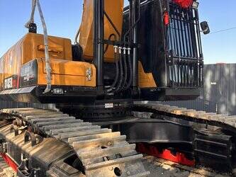 2023-sany-sy485h-1393485-44234893