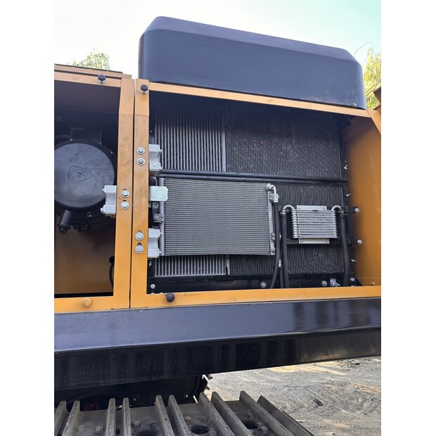 2023 SANY SY485H-44234895