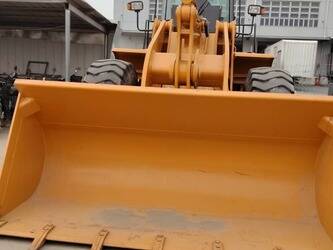 2023-caterpillar-950h-1393486-44234904