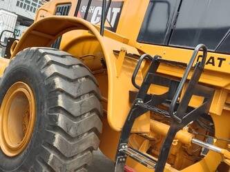 2023-caterpillar-950h-1393486-44234905