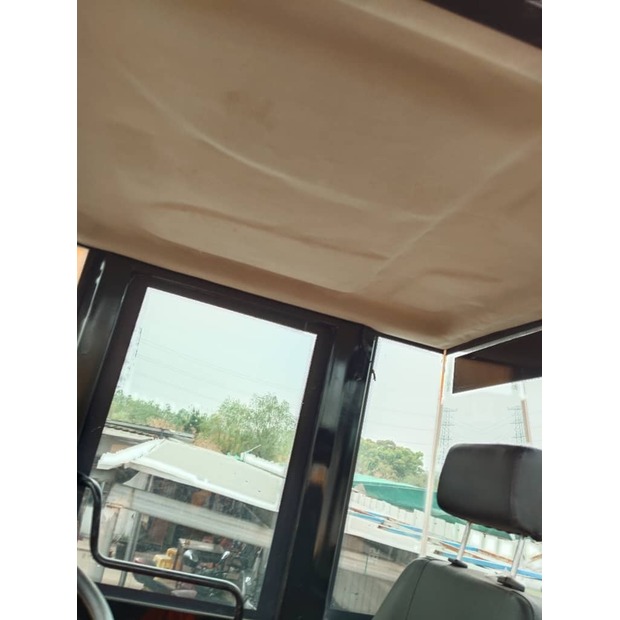 2023 كاتربيلر 950H-44234906