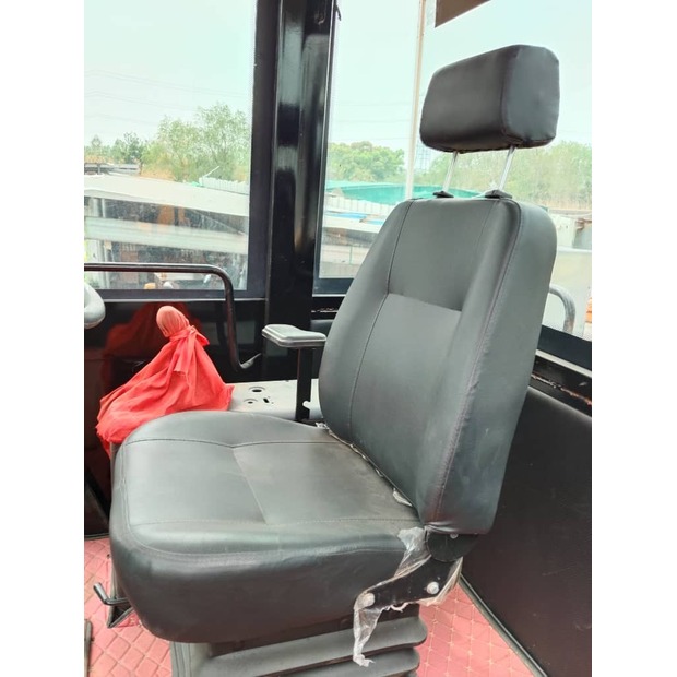 2023 كاتربيلر 950H-44234907