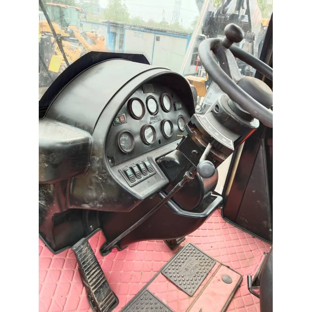 2023 كاتربيلر 950H-44234909