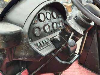 2023-caterpillar-950h-1393486-44234909