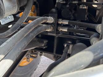 2023-caterpillar-950h-1393486-44234912