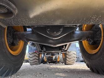 2023-caterpillar-950h-1393486-44234917