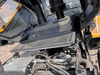 2023-caterpillar-950h-1393486-44234918