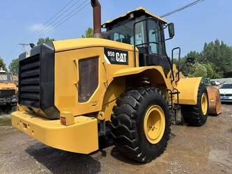 2022-caterpillar-950g-1393487-44234920