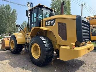 2022-caterpillar-950g-1393487-44234921