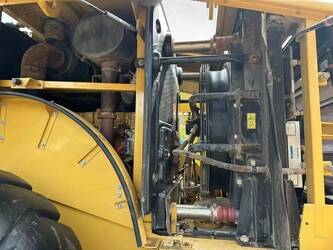 2022-caterpillar-950g-1393487-44234923