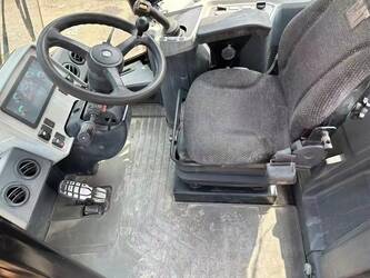 2022-caterpillar-950g-1393487-44234924