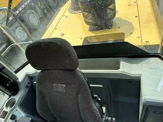 2022-caterpillar-950g-1393487-44234925