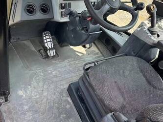 2022-caterpillar-950g-1393487-44234926