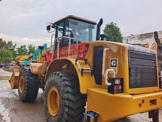 2023-caterpillar-966h-1393488-44234928