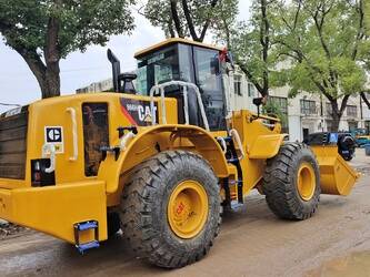 2023-caterpillar-966h-1393488-44234929