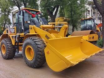 2023-caterpillar-966h-1393488-44234930