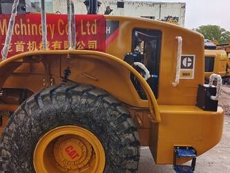 2023-caterpillar-966h-1393488-44234933