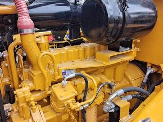 2023-caterpillar-966h-1393488-44234934