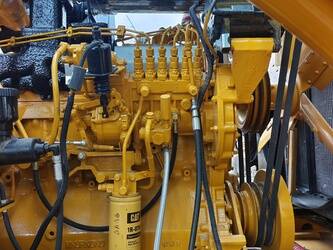 2023-caterpillar-966h-1393488-44234935